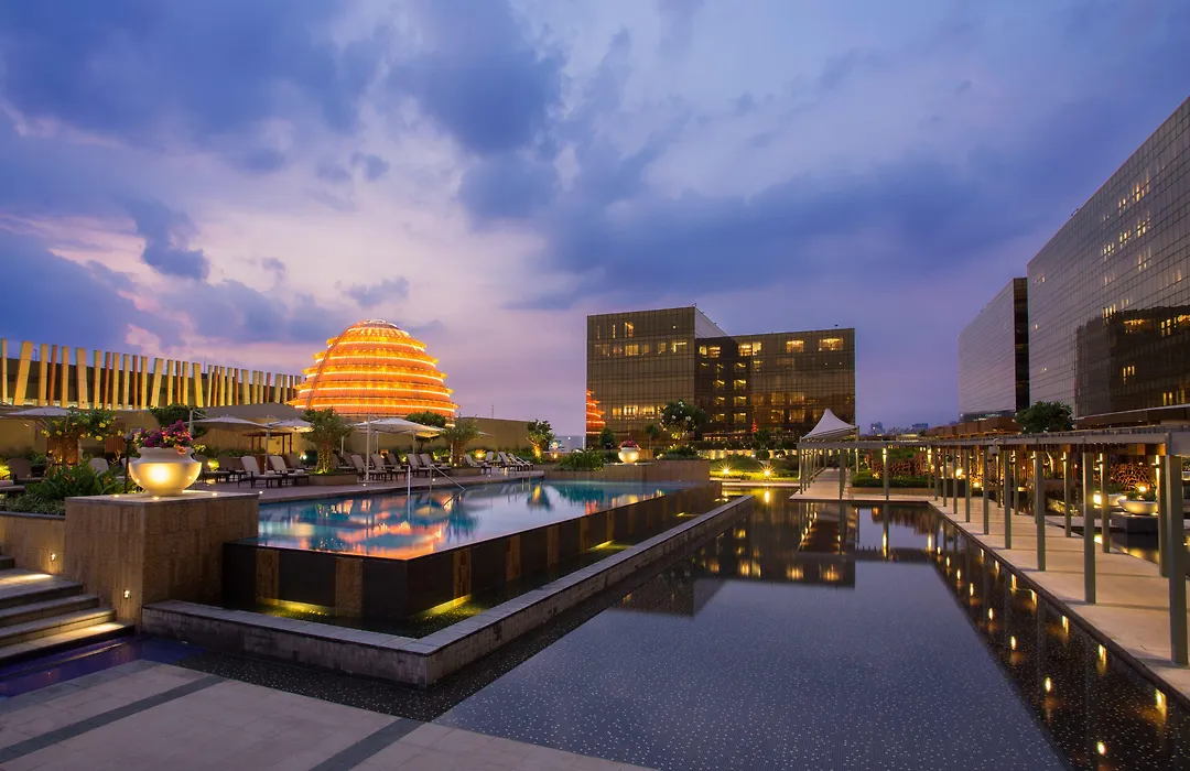 City Of Dreams - Nuewa Manila-1