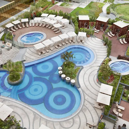 City Of Dreams - Nuewa Manila-3