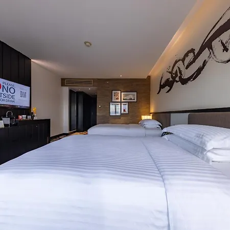 City Of Dreams - Nuewa Manila-3